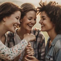 45+ Short Poems About Friendship To Brighten Your Day: Heartfelt Verses for Every Bond 45+ Short Poems About Friendship To Brighten Your Day: Heartfelt Verses for Every Bond