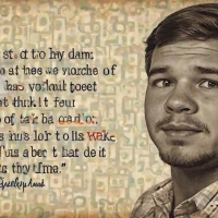 45+ Thoughtful Letters To Dads: Share Love and Gratitude 45+ Thoughtful Letters To Dads: Share Love and Gratitude