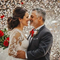450+ Best 25th Wedding Anniversary Wishes For Lovely Couples: Heartfelt Messages to Celebrate Love 450+ Best 25th Wedding Anniversary Wishes For Lovely Couples: Heartfelt Messages to Celebrate Love