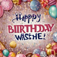 450+ Best Birthday Wishes For Niece To Brighten Her Day 450+ Best Birthday Wishes For Niece To Brighten Her Day