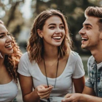 450+ Interesting Questions To Ask Your Best Friends Today 450+ Interesting Questions To Ask Your Best Friends Today