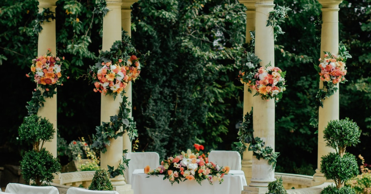 Best 25th wedding anniversary invitation wording ideas - Image