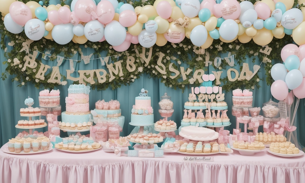 5. Baby Shower Captions for Twins 100+ Cute Baby Shower Captions for Instagram: Adorable Ideas to Melt Hearts