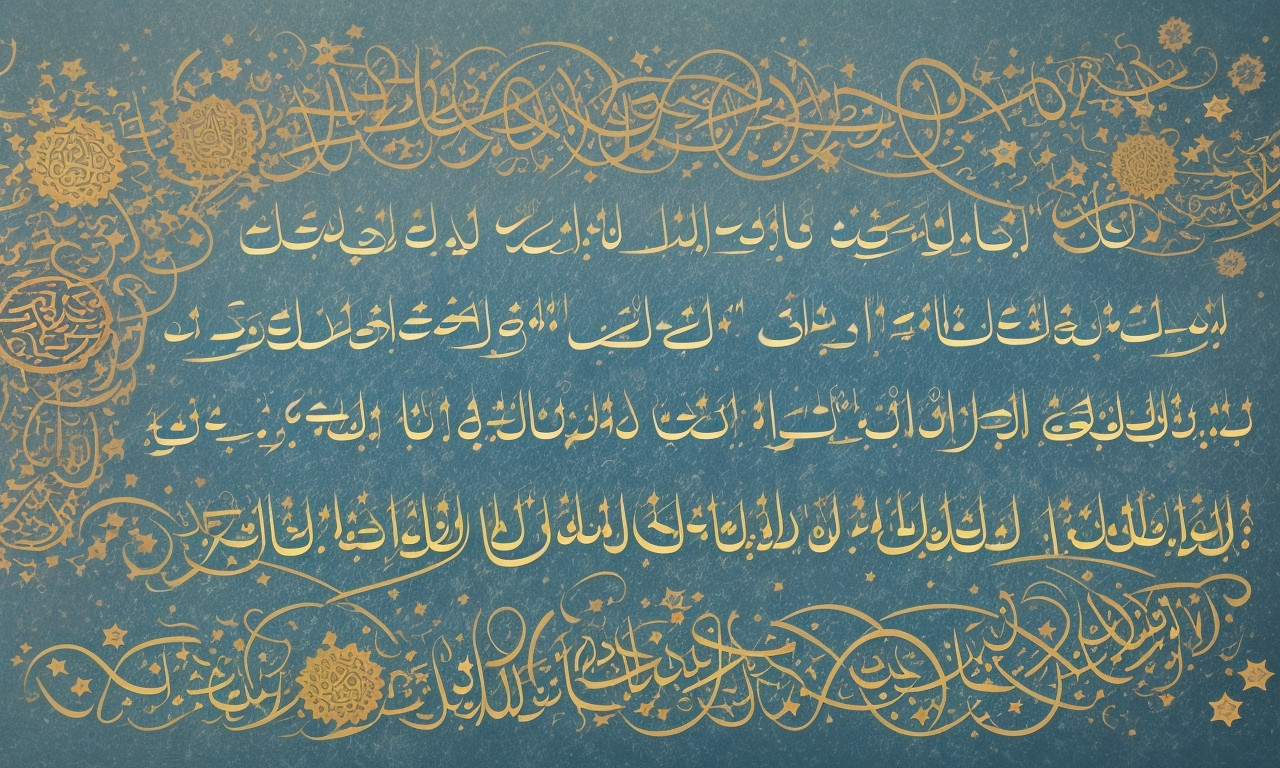 5. Eid Mubarak Messages for Teachers