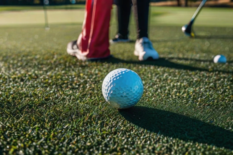 5. Girl Golf Instagram Captions for Golf Challenges 100+ Girl Golf Instagram Captions to Ace Your Social Game