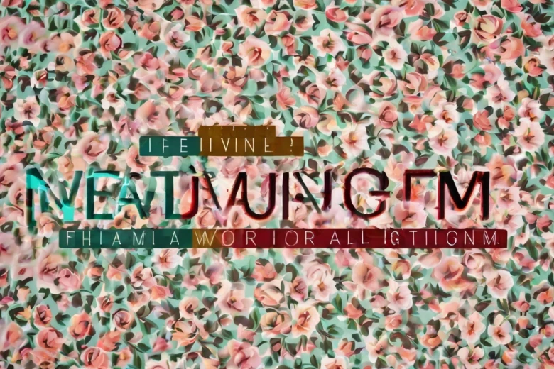 5. Good Bible Verses for Instagram Captions for Peace 100+ Good Bible Verses for Instagram Captions to Inspire Your Followers