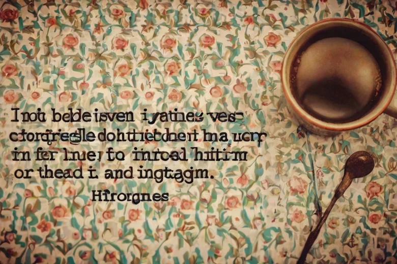 5. Hard Hitting Bible Verses for Instagram Captions for Forgiveness 100+ Hard Hitting Bible Verses for Instagram Captions: Inspire and Reflect