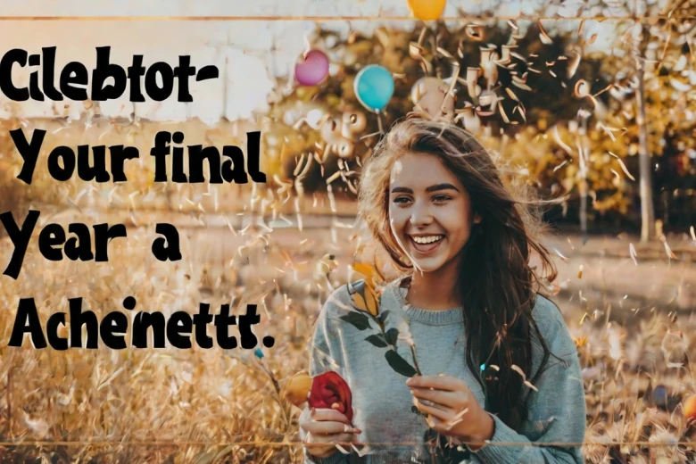 5. Instagram Captions About Being a Senior for Achievements 100+ Instagram Captions About Being a Senior: Celebrate Your Final Year