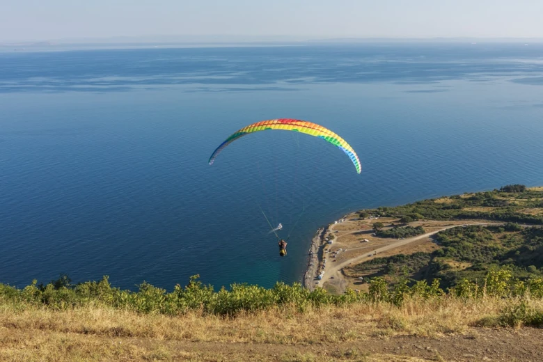 5. Lesbian Couple Captions for Instagram: Travel and Adventure 100+ Lesbian Couple Captions for Instagram: Unleash Your Romantic Spirit