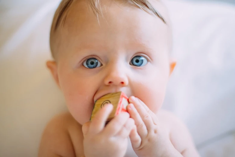 5. Maternity Photo Instagram Captions for Baby Names 100+ Maternity Photo Instagram Captions: Heartwarming & Creative Ideas