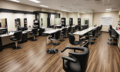5 Essential Questions to Ensure the Best Cosmetology School in Renton