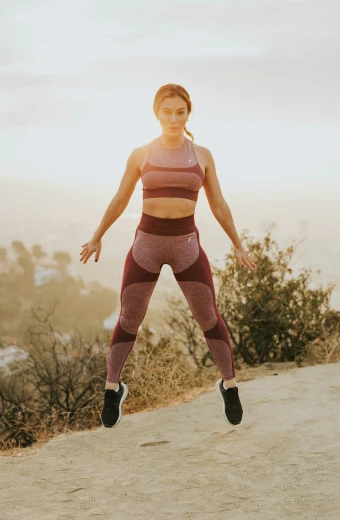 5. Sexiest Instagram Captions for Fitness Enthusiasts 100+ Sexiest Instagram Captions to Elevate Your Profile Instantly