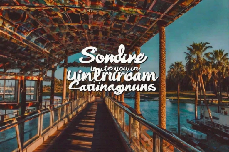 5. Song Lyrics for Picture Captions on Instagram for Travel 100+ Song Lyrics for Picture Captions on Instagram: Ultimate List