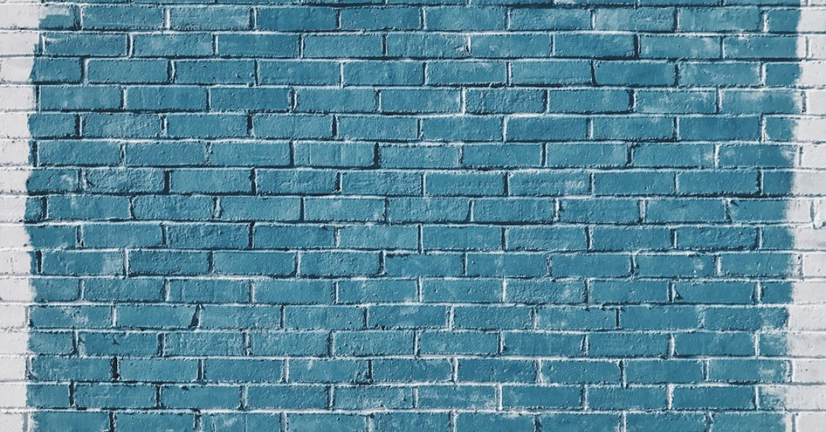 Simple, healthy vegetable dish recipes for weeknight dinners.