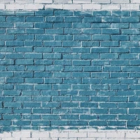 Simple, healthy vegetable dish recipes for weeknight dinners. Simple, healthy vegetable dish recipes for weeknight dinners.