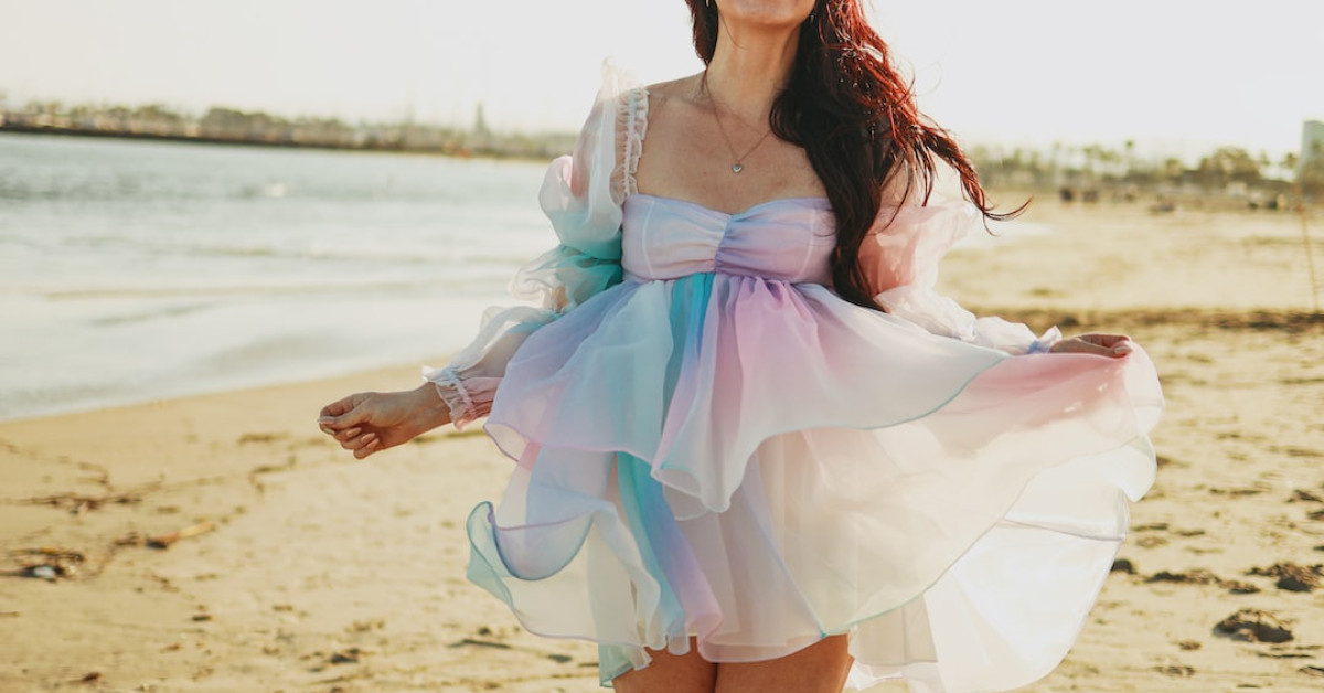 Happy anniversary wishes for a special couple celebrating 5 years