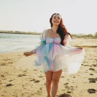 Happy anniversary wishes for a special couple celebrating 5 years Happy anniversary wishes for a special couple celebrating 5 years