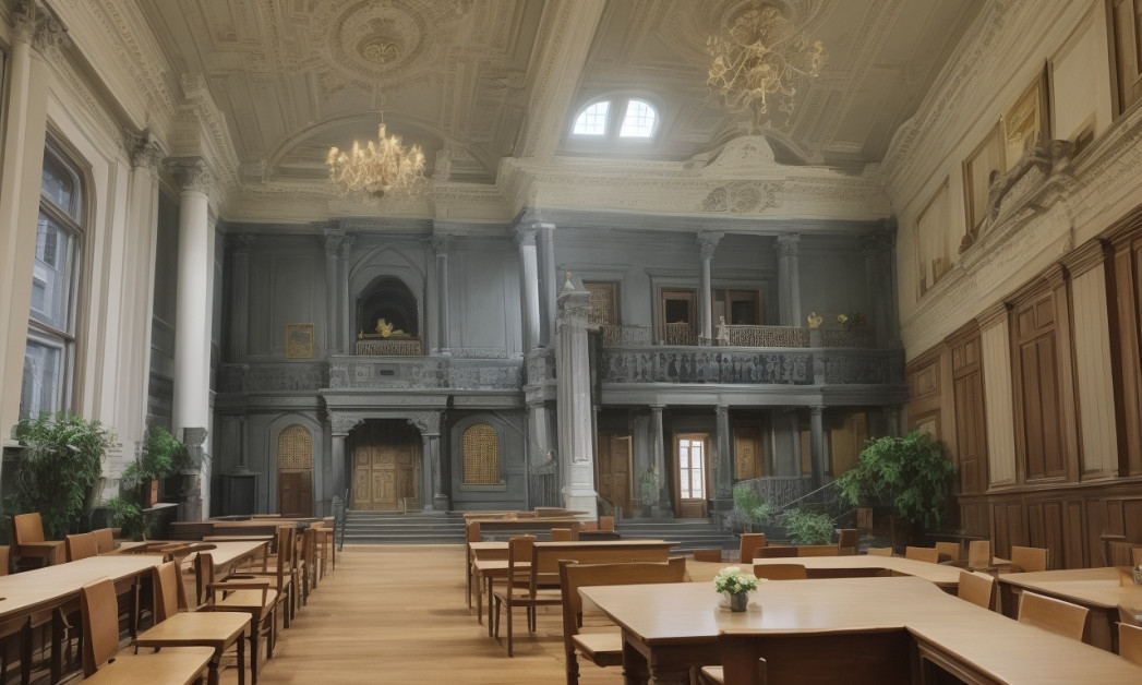 50 Adelaide Hall Quotes to Inspire and Delight Jazz Lovers Everywhere