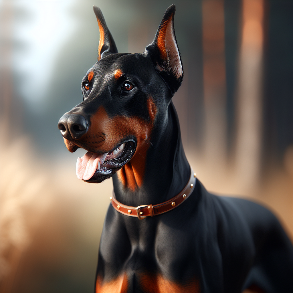 50+ Best 5th Year Wedding Anniversary Party Ideas and Themes Unveiled