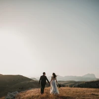 50+ Best 5th Year Wedding Anniversary Party Ideas and Themes Unveiled 50+ Best 5th Year Wedding Anniversary Party Ideas and Themes Unveiled