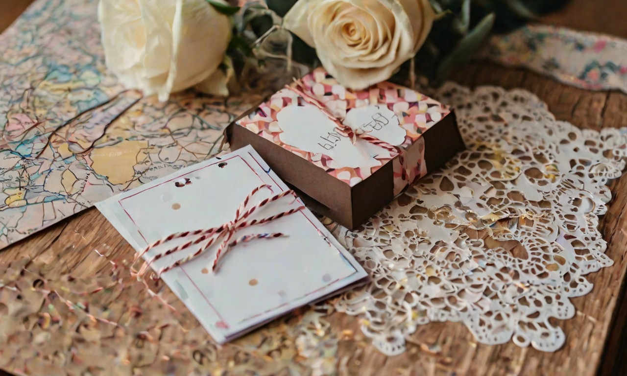 50+ Fun Long Distance Relationship Birthday Ideas Couples Adore