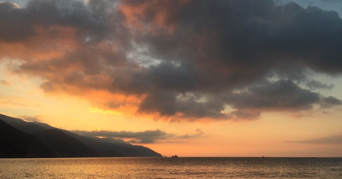 Christmas wishes for your amazing neighbor - Icerikplanla.com