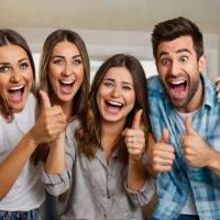 50+ Hilarious Question Games For Friends: Unforgettable Fun Awaits 50+ Hilarious Question Games For Friends: Unforgettable Fun Awaits