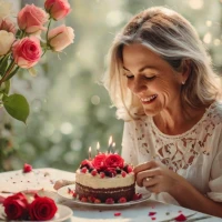 50+ Romantic Birthday Poems For Wife That Will Melt Her Heart 50+ Romantic Birthday Poems For Wife That Will Melt Her Heart
