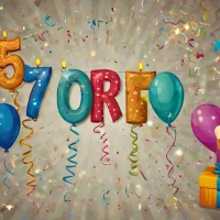 50+ Special And Funny 70th Birthday Poems to Make Them Laugh 50+ Special And Funny 70th Birthday Poems to Make Them Laugh