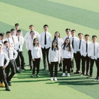 Unbreakable friendship quotes to celebrate your special bond with friends. Unbreakable friendship quotes to celebrate your special bond with friends.