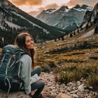 500+ Best Hiking Instagram Captions for 2024: Elevate Your Adventure Posts 500+ Best Hiking Instagram Captions for 2024: Elevate Your Adventure Posts