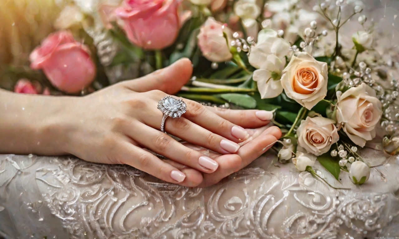 505+ Best Engagement Wishes to Make Their Day Unforgettable