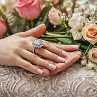 505+ Best Engagement Wishes to Make Their Day Unforgettable 505+ Best Engagement Wishes to Make Their Day Unforgettable