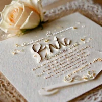 51 Cute and Romantic Ideas to Celebrate Your First Wedding Anniversary 51 Cute and Romantic Ideas to Celebrate Your First Wedding Anniversary