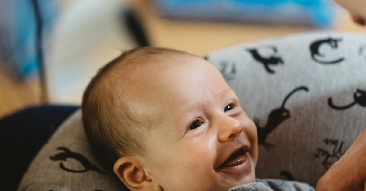 Quotes for Mom - Heartwarming Sayings for Mother's Love