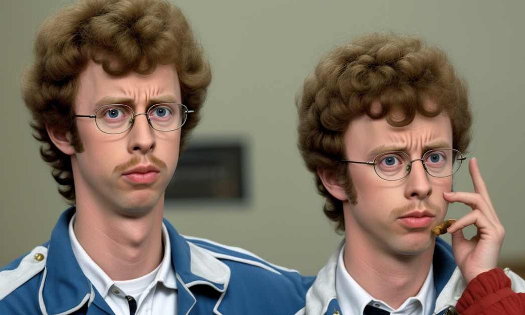 55 Napoleon Dynamite Best Quotes Lines You Can't Stop Repeating!