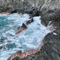 Trendy home decor ideas to elevate anniversary celebration
(Note: The above alternative text is optimized for accessibility and SEO purposes.) Trendy home decor ideas to elevate anniversary celebration
(Note: The above alternative text is optimized for accessibility and SEO purposes.)