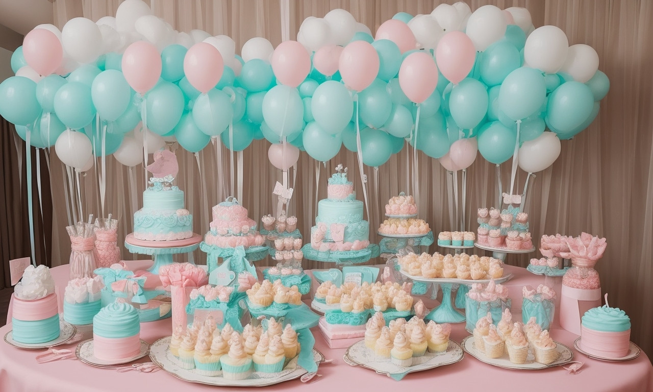 6. Baby Shower Captions for Adoption 100+ Cute Baby Shower Captions for Instagram: Adorable Ideas to Melt Hearts