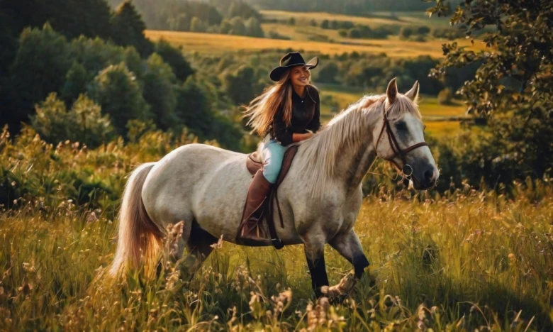 6. Best Country Instagram Captions for Horse Lovers 100+ Best Country Instagram Captions to Inspire Your Next Post