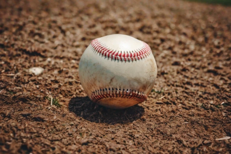 6. Clever Instagram Captions for Baseball Games for Baseball Quotes 100+ Clever Instagram Captions for Baseball Games That Knock It Out