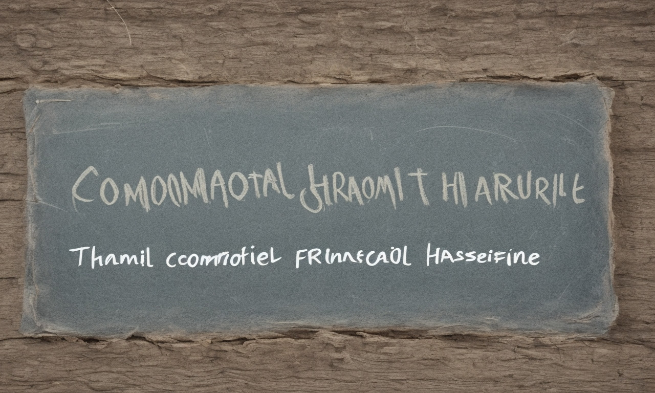 6. Comfort Messages for Financial Hardships