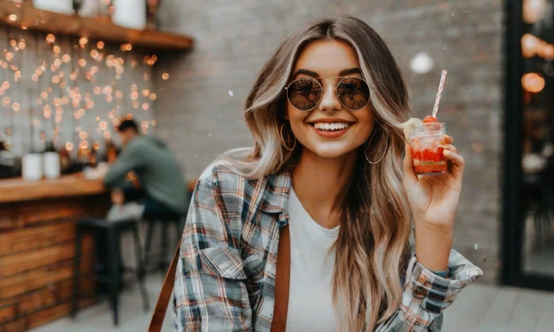 6. Flirty Instagram Captions for Guys for Food Pics 100+ Flirty Instagram Captions for Guys to Boost Your Charm