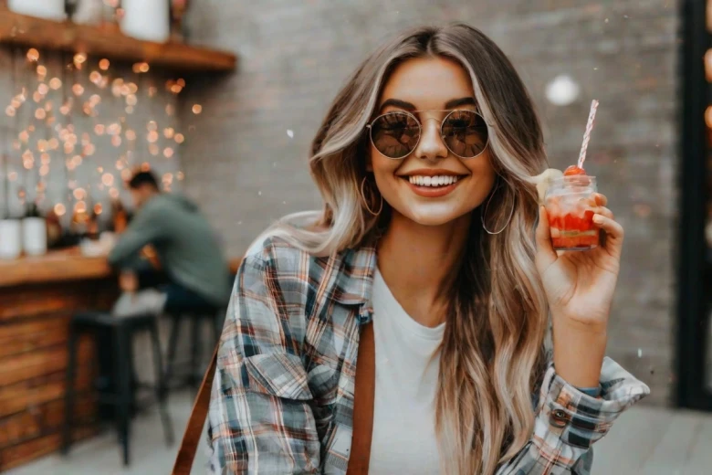 6. Flirty Instagram Captions for Guys for Food Pics 100+ Flirty Instagram Captions for Guys to Boost Your Charm