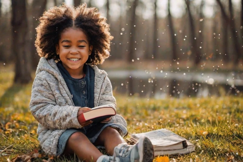 6. Hard Hitting Bible Verses for Instagram Captions for Gratitude 100+ Hard Hitting Bible Verses for Instagram Captions: Inspire and Reflect