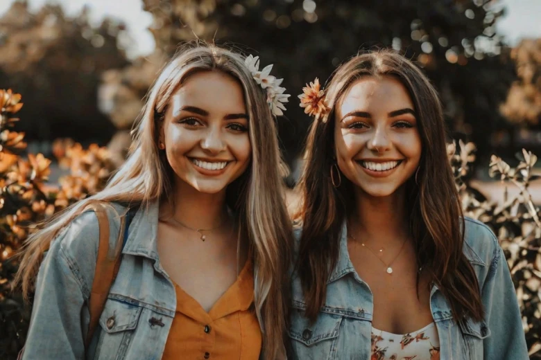 6. Instagram Captions About Being a Senior for Friends 100+ Instagram Captions About Being a Senior: Celebrate Your Final Year