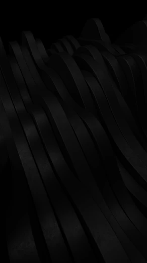 6. Instagram Captions for Suits in Black and White 100+ Instagram Captions for Suits: Elevate Your Style Game Today