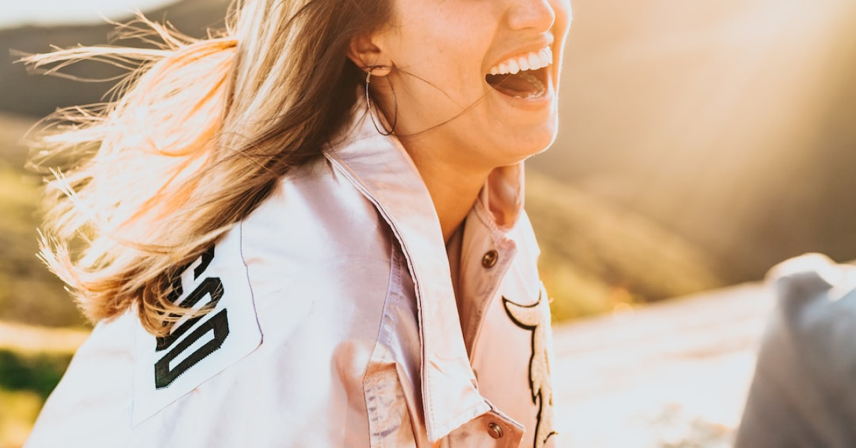 Baby's 6-month birthday with balloons and love-themed decor.