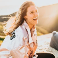 Baby's 6-month birthday with balloons and love-themed decor. Baby's 6-month birthday with balloons and love-themed decor.