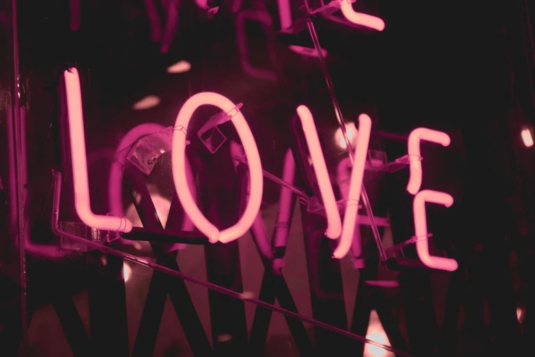 6. Sza Lyrics for Instagram Captions for Love 100+ Sza Lyrics for Instagram Captions to Elevate Your Feed