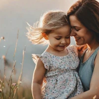 60+ Beautiful Poems About Family: Celebrating Love, Strength, and Support 60+ Beautiful Poems About Family: Celebrating Love, Strength, and Support